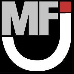 Pubblicita' Agenzia m. & F. Janovitz Stampa (Srl)