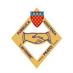 Pubblica Assistenza L'avvenire
