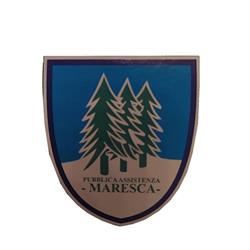 Pubblica Assistenza Maresca OdV