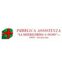 Pubblica Assistenza La Misericordia e Olmo