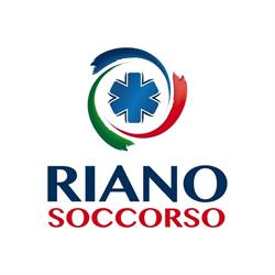 Pubblica Assistenza Riano Soccorso