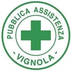 Pubblica Assistenza Vignola