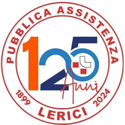 Pubblica Assistenza