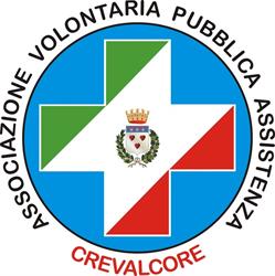 Pubblica Assistenza Crevalcore