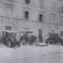 Pubblica Assistenza Croce Bianca