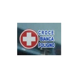 Pubblica Assistenza Croce Bianca