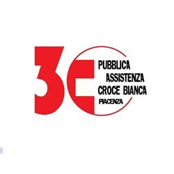 Pubblica Assistenza Croce Bianca Piacenza