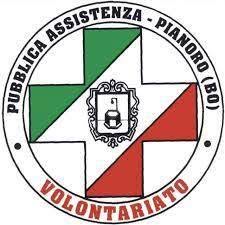Pubblica Assistenza Pianoro