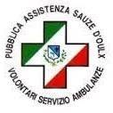 Pubblica Assistenza Sauze D'Oulx