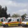 Ambulanze