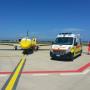 Ambulanza 1