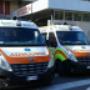 Ambulanze2