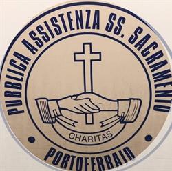 Pubblica Assistenza Ss. Sacramento