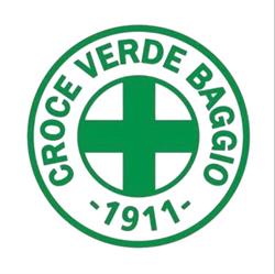 Pubblica Assistenza Croce Verde Baggio