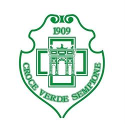 Pubblica Assistenza Croce Verde Sempione