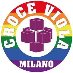 Pubblica Assistenza Croce Viola Associazione Volontaria Di Solidarieta')