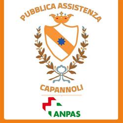Pubblica Assistenza