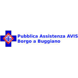 Pubblica Assistenza Avis
