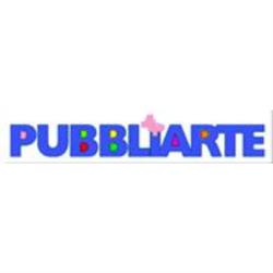 Pubbliarte