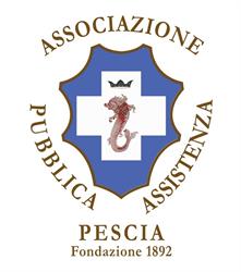 Pubblica Assistenza