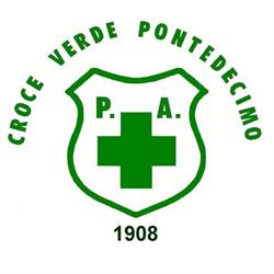Pubblica assistenza Croce Verde Pontedecimo