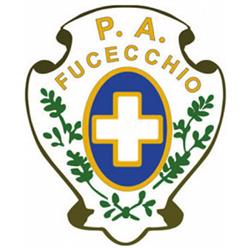 PA Fucecchio