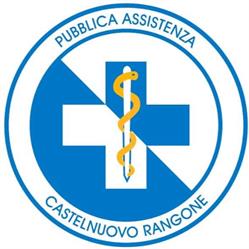 Pubblica Assistenza Castelnuovo Rangone OdV