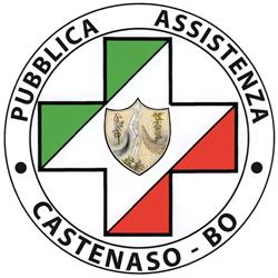Pubblica Assistenza Castenaso