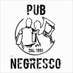 Pub Negresco Di Bellone Giuseppe