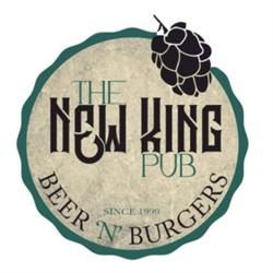 Pub New King