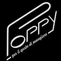 Pub Poppy