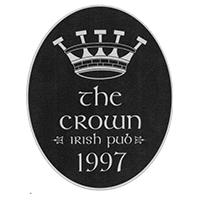 Pub The Crown