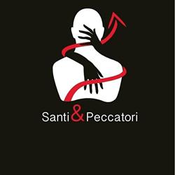 Pub Santi e Peccatori Di Angeletti