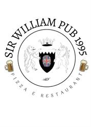 Pub Sir William