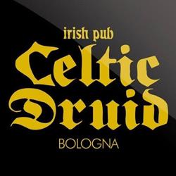 Pub Celtic Druid