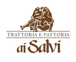 Trattoria Ai Salvi SNC Di Bortolazzi Maria Rosa & C.