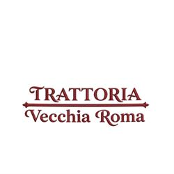Trattoria Vecchia Roma