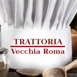 Trattoria Vecchia Roma
