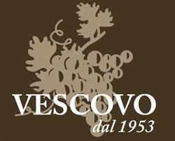 Ristorante Vescovo