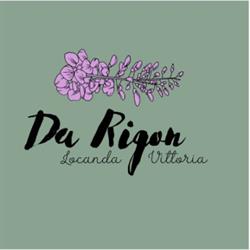Locanda Vittoria da Rigon