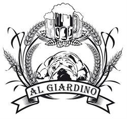 Pub Birreria Al Giardino Di Fizzardi Vilma