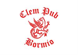 Pub Clem Birreria