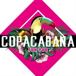 Pub Copacabana