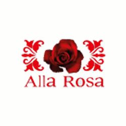 Trattoria Locanda Alla Rosa