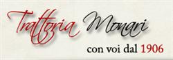 Trattoria Monari