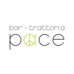 Trattoria Pace