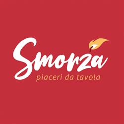 Trattoria Pizzeria Smorza