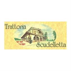 Trattoria La Scudelletta