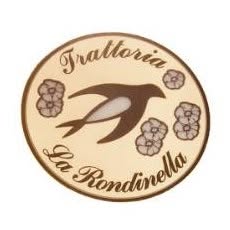 Trattoria La Rondinella