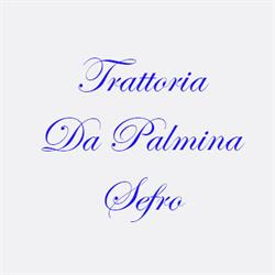 Trattoria Palmina